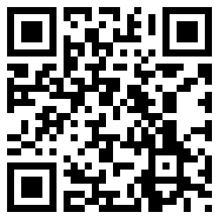 扫码下载银翼战机手游