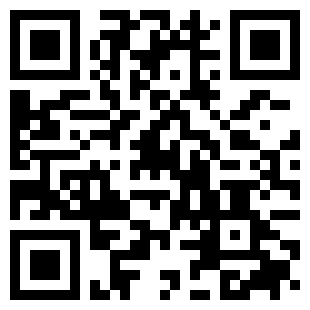 扫码下载魔法师大战僵尸游戏