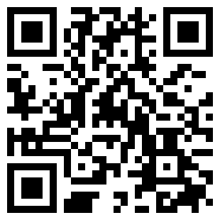 扫码下载生死狙击手游