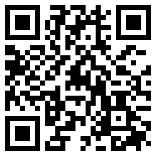 扫码下载抢滩登陆战2002游戏