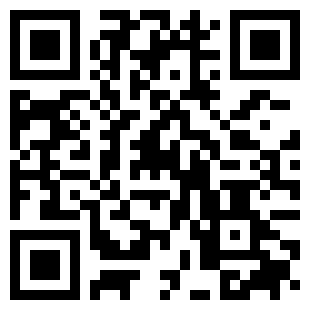 扫码下载曙光巅峰之战游戏