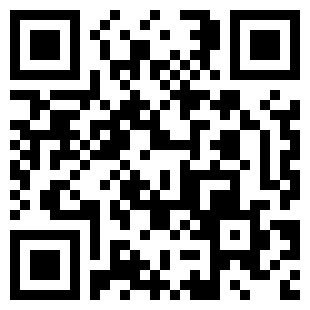 扫码下载僵尸帝国游戏