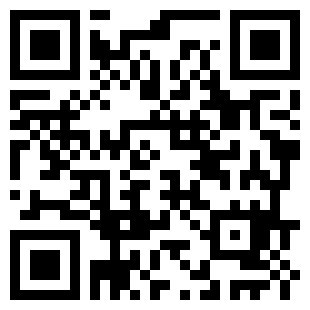 扫码下载pubg地铁逃生官方正版