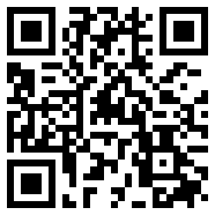 扫码下载2025香肠派对游戏最新版