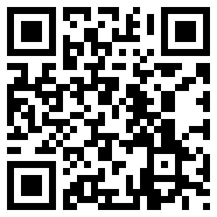 扫码下载绝地求生未来之役2025官方版