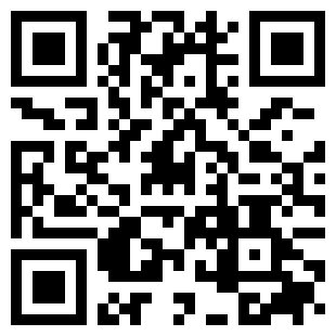 扫码下载枪战行动模拟器手游