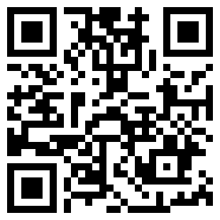 扫码下载反恐枪战射击手游