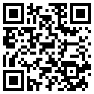 扫码下载战机模拟驾驶手游