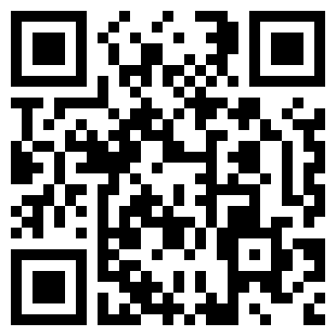 扫码下载真实武器模拟器2全解锁中文版