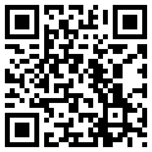 扫码下载空战联盟游戏