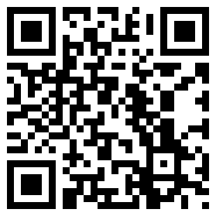 扫码下载格斗战机破解版