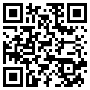 扫码下载星际战斗在线