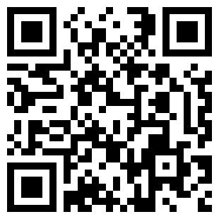 扫码下载奇幻射击2游戏