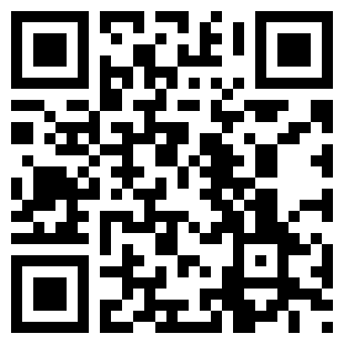 扫码下载未感染者2游戏