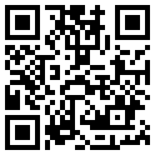 扫码下载穿越火线美服手机版