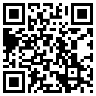 扫码下载全城封锁无限资源内购破解版