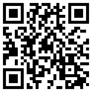 扫码下载霸王龙觉醒破解版