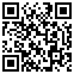 扫码下载抢滩登陆3d手游