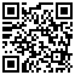 扫码下载子弹先生