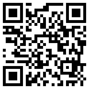 扫码下载战地霸主无限金币版