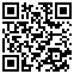 扫码下载超级坦克大战游戏