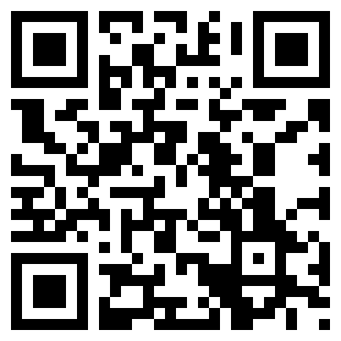 扫码下载弹弹奇兵游戏