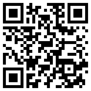扫码下载超级刺激枪战游戏