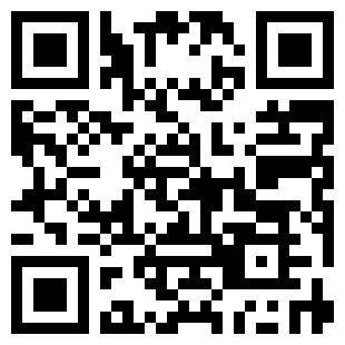 扫码下载修勾逃生轩辕七套游戏