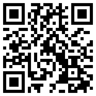 扫码下载子弹特工3D游戏