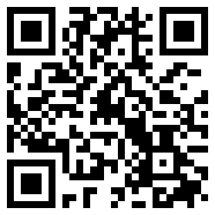 扫码下载枪神狙击精英游戏