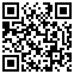 扫码下载全面坦克战争游戏