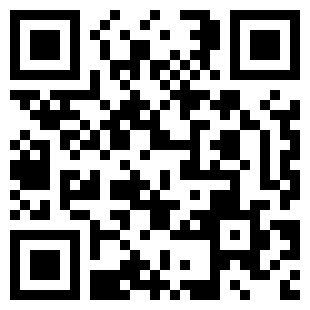 扫码下载西部荒野求生游戏