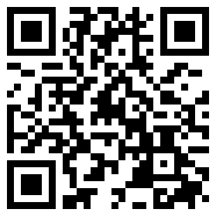 扫码下载香肠派对先行服正版2025