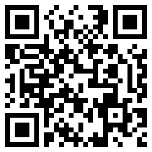 扫码下载传送门2游戏