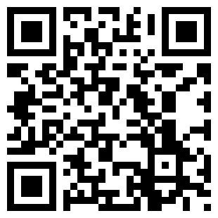 扫码下载雷霆战机游戏