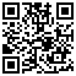 扫码下载自由开火战场手游