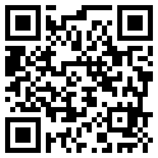 扫码下载对峙2游戏