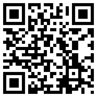 扫码下载傲气雄鹰重装上阵游戏