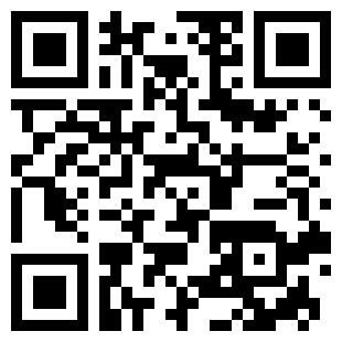 扫码下载荒岛枪训手机版