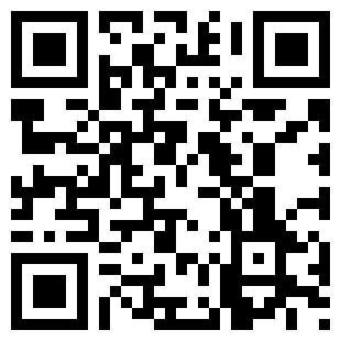 扫码下载战斗泰坦中文版最新版2023