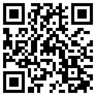 扫码下载托马斯小火车正版游戏