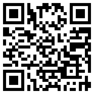 扫码下载neo炸弹人游戏