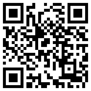 扫码下载异形工厂手游