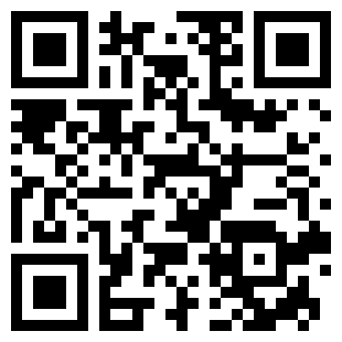 扫码下载鹰击长空1手游