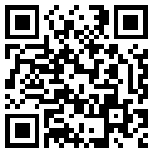 扫码下载小小枪战2手游