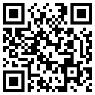 扫码下载腾讯高能英雄官方正版手游