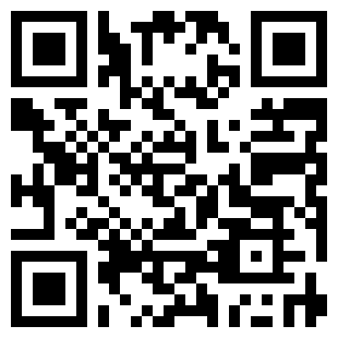 扫码下载模拟战术射击游戏