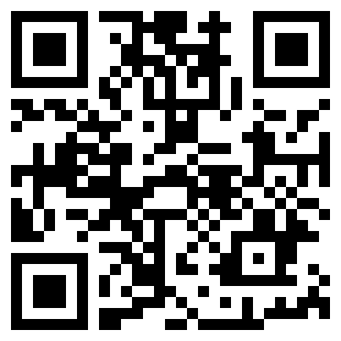扫码下载空战争锋手游