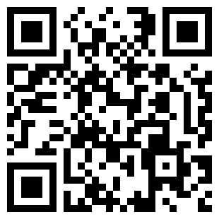 扫码下载小小部队无限金币版