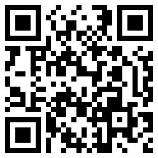 扫码下载绝地求生刺激战场轻量版手游